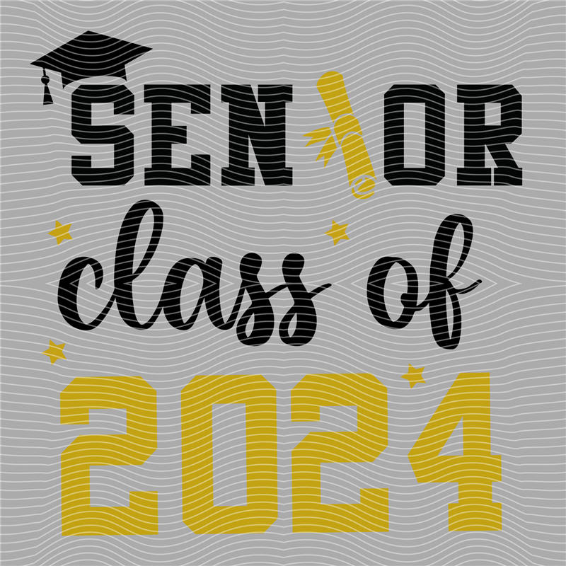 2025 graduation season-BY 196